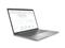 HP ZBook 8 G2i 14 (Meteor Silver) DT3B7ET#AKC_N2000SSD_S small