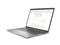 HP ZBook 8 G2i 14 (Meteor Silver) DT3B7ET#AKC_N2000SSD_S small