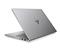 HP ZBook 8 G2i 14 (Meteor Silver) DT3B7ET#AKC_N2000SSD_S small