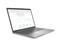 HP ZBook 8 G2i 14 (Meteor Silver) DT3F0ET#AKC small