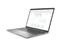 HP ZBook 8 G2i 14 (Meteor Silver) DT3F0ET#AKC small