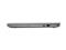 HP ZBook 8 G2i 14 (Meteor Silver) DT3F0ET#AKC small