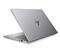 HP ZBook 8 G2i 14 (Meteor Silver) DT3F0ET#AKC small