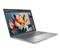 HP ZBook 8 G2i 16 Touch (Meteor Silver) DT3F5ET#AKC_8MGBN4000SSD_S small