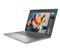 HP ZBook 8 G2i 16 Touch (Meteor Silver) DT3F5ET#AKC_8MGBN4000SSD_S small
