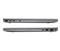 HP ZBook 8 G2i 16 Touch (Meteor Silver) DT3F5ET#AKC_8MGBN4000SSD_S small