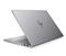 HP ZBook 8 G2i 16 Touch (Meteor Silver) DT3F5ET#AKC_8MGBN4000SSD_S small