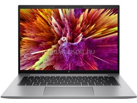 HP ZBook Firefly 14 G10 5G392ES#AKC_W11P_S small
