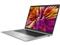HP ZBook Firefly 14 G10 5G392ES#AKC_W11HP_S small
