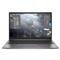 HP ZBook Firefly 14 G7 111B6EA#AKC small