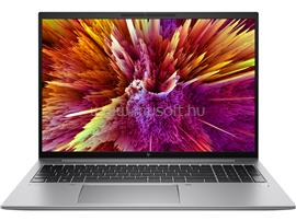 HP ZBook Firefly 16 G10 5G398ES#AKC_64GBW11P_S small