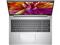 HP ZBook Firefly 16 G10 - EU 5G3A0ES#ABB_NM500SSD_S small