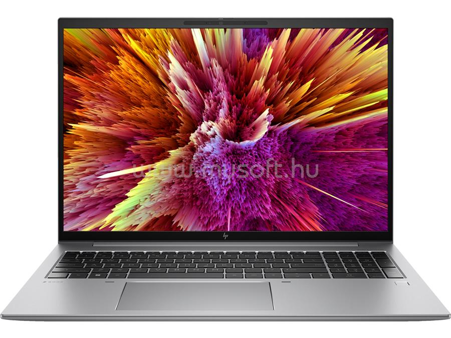 HP ZBook Firefly 16 G10 5G