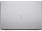HP ZBook Fury 16 G10 5F8Z4ES#AKC_64GBNM120SSD_S small