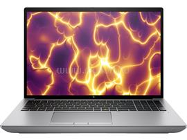 HP ZBook Fury 16 G11 62X84EA#AKC_16MGBNM500SSD_S small