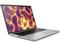 HP ZBook Fury 16 G11 62X84EA#AKC_16MGBNM500SSD_S small