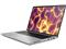 HP ZBook Fury 16 G11 62X84EA#AKC_16MGBNM500SSD_S small