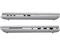 HP ZBook Fury 16 G11 62X84EA#AKC_16MGBNM500SSD_S small