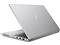 HP ZBook Fury 16 G11 62X84EA#AKC_16MGBNM500SSD_S small