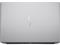HP ZBook Fury 16 G11 62X84EA#AKC_16MGBNM500SSD_S small