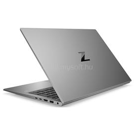 HP ZBook Fury 17 G7 119W2EA#AKC_32GBN1000SSDH1TB_S small