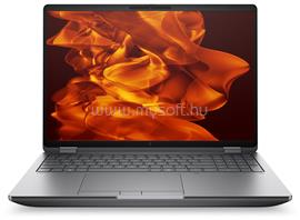 HP ZBook Fury G1i 16 98L74ET#AKC_64GBNM500SSD_S small