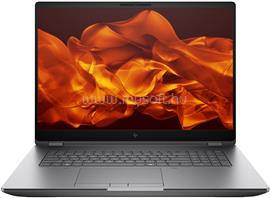 HP ZBook Fury G1i 18 98L71ET#AKC small