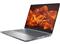 HP ZBook Fury G1i 18 98L71ET#AKC small