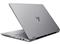 HP ZBook Fury G1i 18 98L71ET#AKC small