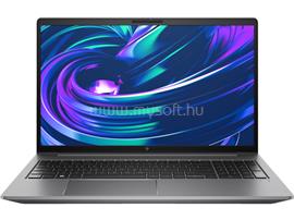 HP ZBook Power G10 5G3A6ES#AKC_64GB_S small