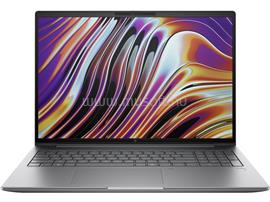 HP ZBook Power G11 A 8T0P8EA#AKC_16MGBN2000SSD_S small