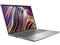 HP ZBook Power G11 A 8T0P8EA#AKC_16MGBN2000SSD_S small