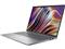 HP ZBook Power G11 A 8T0P8EA#AKC_16MGBN2000SSD_S small