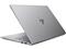 HP ZBook Power G11 A 8T0P8EA#AKC_16MGBN2000SSD_S small