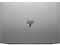 HP ZBook Power G11 A 8T0P8EA#AKC_16MGBN2000SSD_S small
