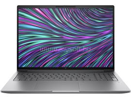 HP ZBook Power G11 8T0Q7EA#AKC_8MGBN4000SSD_S small