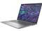 HP ZBook Power G11 8T0Q7EA#AKC_8MGBN4000SSD_S small