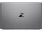HP ZBook Power G9 69Q25EA#AKC_64GBNM250SSD_S small