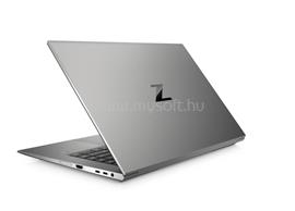 HP ZBook Studio G7 1J3V7EA#AKC small