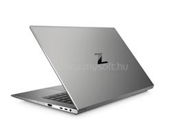 HP ZBook Studio G7 1J3W1EA#AKC small