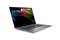 HP ZBook Studio G7 1J3W1EA#AKC small