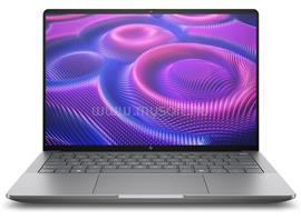 HP ZBook Ultra G1a 14 (Meteor Silver) B30G0ES#AKC small