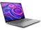 HP ZBook Ultra G1a 14 (Meteor Silver) B30G0ES#AKC small