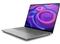 HP ZBook Ultra G1a 14 (Meteor Silver) B30G0ES#AKC small
