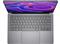 HP ZBook Ultra G1a 14 (Meteor Silver) B30G0ES#AKC small