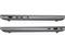 HP ZBook Ultra G1a 14 (Meteor Silver) B30G0ES#AKC small