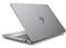 HP ZBook Ultra G1a 14 (Meteor Silver) B30G0ES#AKC small