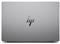 HP ZBook Ultra G1a 14 (Meteor Silver) B30G0ES#AKC small
