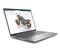 HP ZBook X G2i 16 (Meteor Silver) DT5N0ET#AKC_16MGBN4000SSD_S small