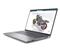 HP ZBook X G2i 16 (Meteor Silver) DT5N0ET#AKC_16MGBN4000SSD_S small